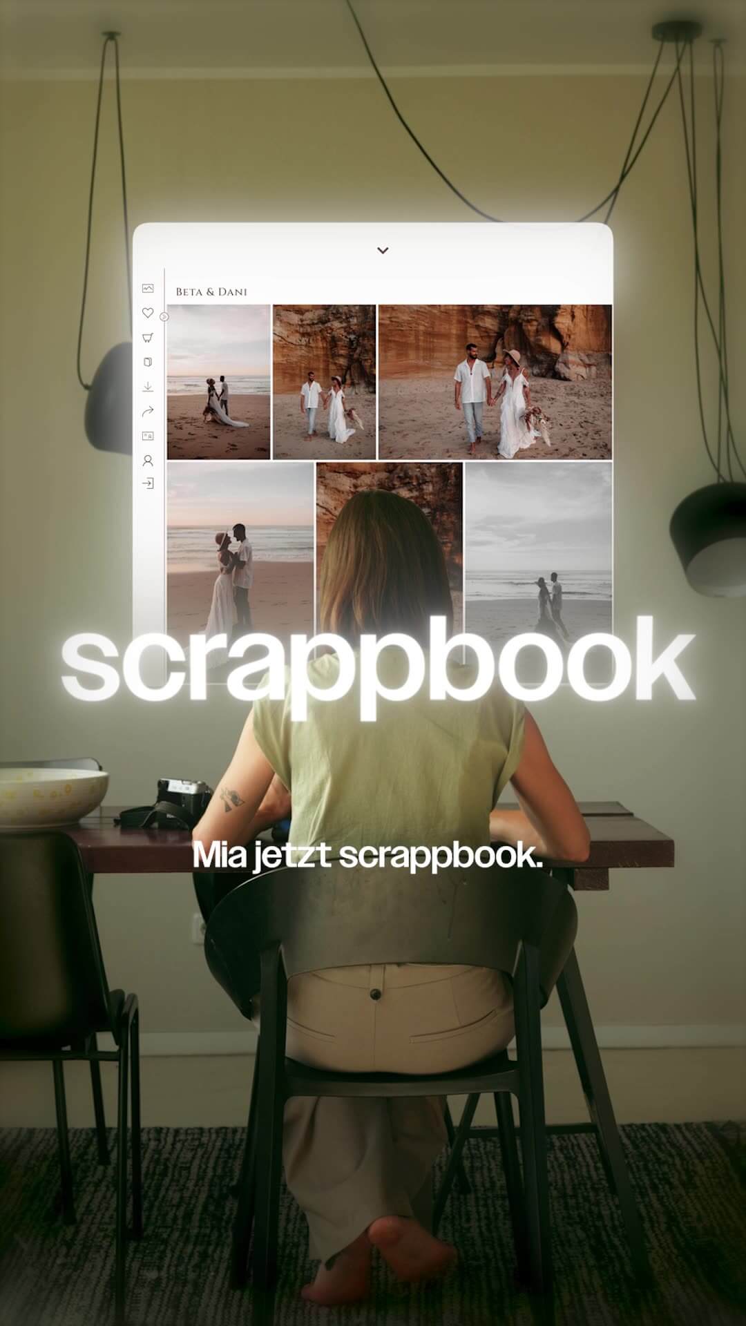 da214da93199cfc5d630c851f15b981310015afa (1)